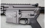 Brigade ~ BM-F-9 ~ 9mm Luger - Image 7 of 10