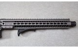 Brigade ~ BM-F-9 ~ 9mm Luger - Image 4 of 10