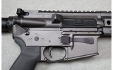 Brigade ~ BM-F-9 ~ 9mm Luger - Image 3 of 10