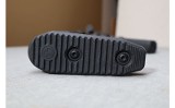 Brigade ~ BM-F-9 ~ 9mm Luger - Image 10 of 10