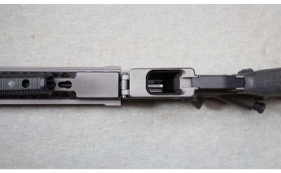 Brigade ~ BM-F-9 ~ 9mm Luger - Image 6 of 10