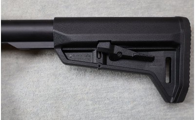 Brigade ~ BM-F-9 ~ 9mm Luger - Image 9 of 10