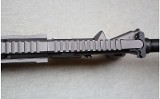 Brigade ~ BM-F-9 ~ 9mm Luger - Image 8 of 10