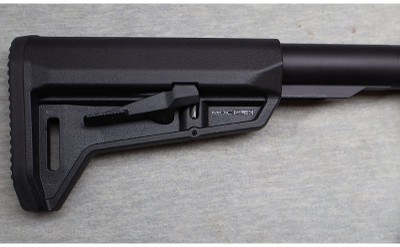 Brigade ~ BM-F-9 ~ 9mm Luger - Image 2 of 10
