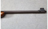 Browning ~ BAR ~ .300 WIN MAG - 5 of 12