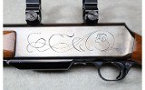 Browning ~ BAR ~ .300 WIN MAG - 9 of 12