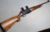 Browning ~ BAR ~ .300 WIN MAG - 1 of 12