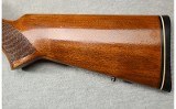 Browning ~ BAR ~ .300 WIN MAG - 11 of 12