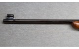 Browning ~ BAR ~ .300 WIN MAG - 6 of 12