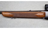 Browning ~ BAR ~ .300 WIN MAG - 7 of 12