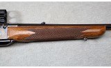 Browning ~ BAR ~ .300 WIN MAG - 4 of 12