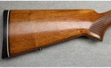 Browning ~ BAR ~ .300 WIN MAG - 2 of 12
