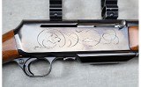 Browning ~ BAR ~ .300 WIN MAG - 3 of 12