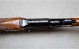Browning ~ BAR ~ .300 WIN MAG - 8 of 12