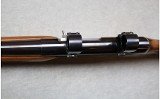 Browning ~ BAR ~ .300 WIN MAG - 10 of 12