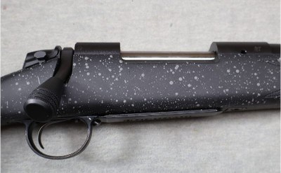 Bergara ~ B-14 Ridge ~ .300 WIN MAG - Image 3 of 12