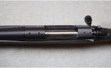 Bergara ~ B-14 Ridge ~ .300 WIN MAG - Image 10 of 12