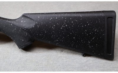Bergara ~ B-14 Ridge ~ .300 WIN MAG - Image 11 of 12