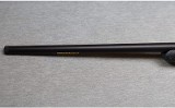 Bergara ~ B-14 Ridge ~ .300 WIN MAG - Image 6 of 12