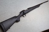 Bergara ~ B-14 Ridge ~ .300 WIN MAG - Image 1 of 12