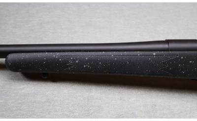 Bergara ~ B-14 Ridge ~ .300 WIN MAG - Image 7 of 12