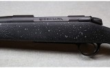 Bergara ~ B-14 Ridge ~ .300 WIN MAG - Image 9 of 12