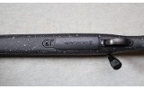 Bergara ~ B-14 Ridge ~ .300 WIN MAG - Image 8 of 12
