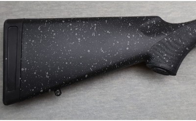 Bergara ~ B-14 Ridge ~ .300 WIN MAG - Image 2 of 12