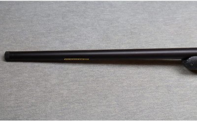 Bergara ~ B-14 Ridge ~ .300 WIN MAG - Image 6 of 12