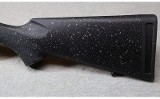 Bergara ~ B-14 Ridge ~ .300 WIN MAG - Image 11 of 12
