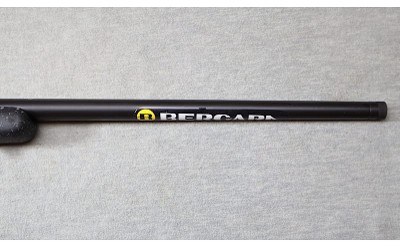 Bergara ~ B-14 Ridge ~ .300 WIN MAG - Image 5 of 12
