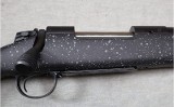Bergara ~ B-14 Ridge ~ .300 WIN MAG - Image 3 of 12