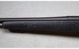 Bergara ~ B-14 Ridge ~ .300 WIN MAG - Image 7 of 12