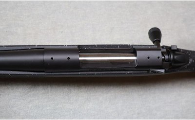 Bergara ~ B-14 Ridge ~ .300 WIN MAG - Image 10 of 12