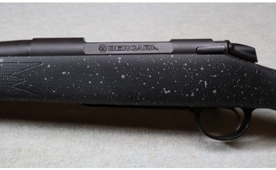 Bergara ~ B-14 Ridge ~ .300 WIN MAG - Image 9 of 12