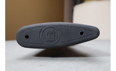 Bergara ~ B-14 Ridge ~ .300 WIN MAG - Image 12 of 12