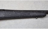 Bergara ~ B-14 Ridge ~ .300 WIN MAG - Image 4 of 12