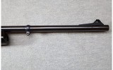 Remington ~ Model 760 Gamemaster ~ .243 WIN - 5 of 12