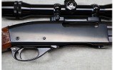 Remington ~ Model 760 Gamemaster ~ .243 WIN - 3 of 12