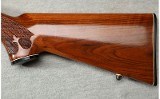 Remington ~ Model 760 Gamemaster ~ .243 WIN - 11 of 12
