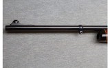 Remington ~ Model 760 Gamemaster ~ .243 WIN - 6 of 12