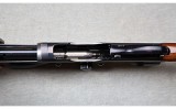 Remington ~ Model 760 Gamemaster ~ .243 WIN - 8 of 12