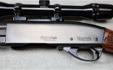 Remington ~ Model 760 Gamemaster ~ .243 WIN - 9 of 12