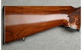 Remington ~ Model 760 Gamemaster ~ .243 WIN - 2 of 12