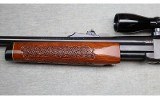 Remington ~ Model 760 Gamemaster ~ .243 WIN - 7 of 12