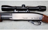 Remington ~ Model 760 Gamemaster ~ .243 WIN - 10 of 12