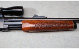 Remington ~ Model 760 Gamemaster ~ .243 WIN - 4 of 12