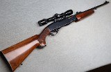 Remington ~ Model 760 Gamemaster ~ .243 WIN - 1 of 12