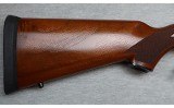 Ruger ~ No.1 ~ .30-06 Springfield - 2 of 12