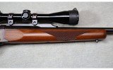 Ruger ~ No.1 ~ .30-06 Springfield - 4 of 12